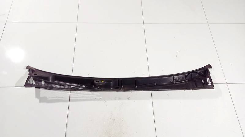 09179871 Opel Signum 2003 Wiper Muolding - FRONT - Thumbnail 2