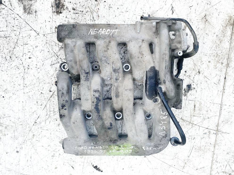 F73E9424DB Ford Mondeo 1996 Intake manifold (Inlet Manifold)
