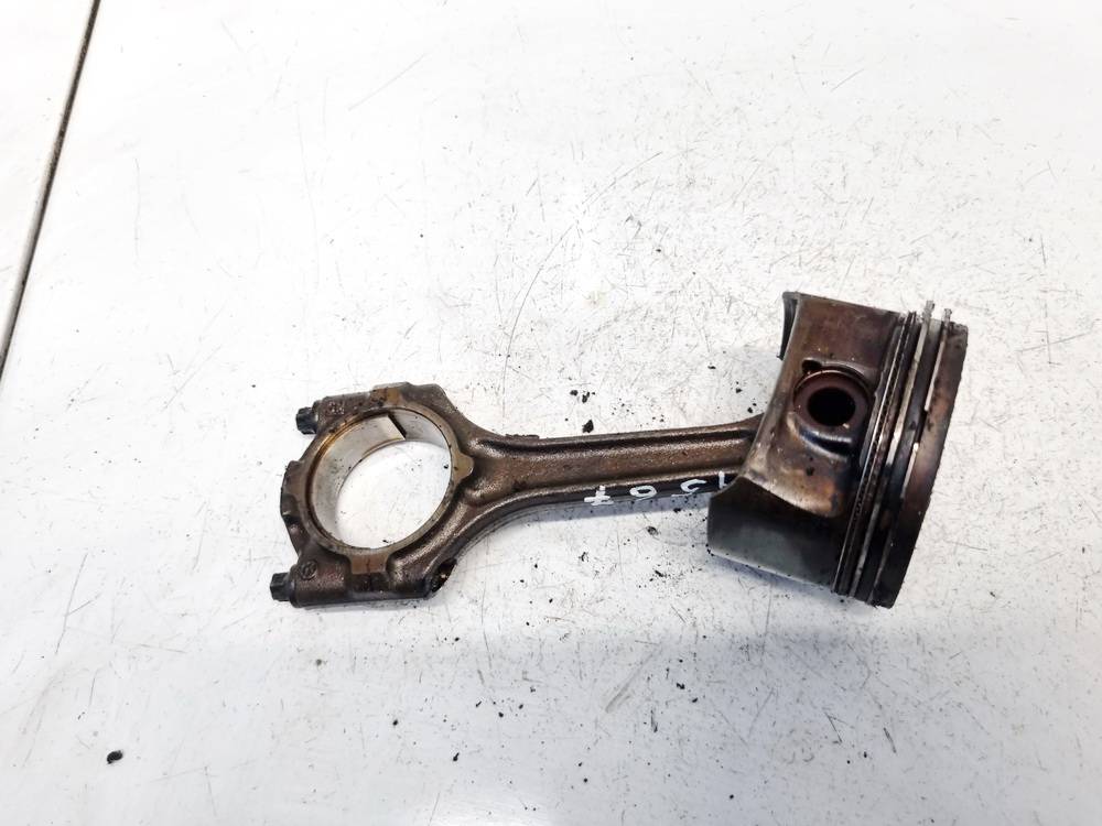 Opel Zafira 2011 Stumoklis su svaistikliu