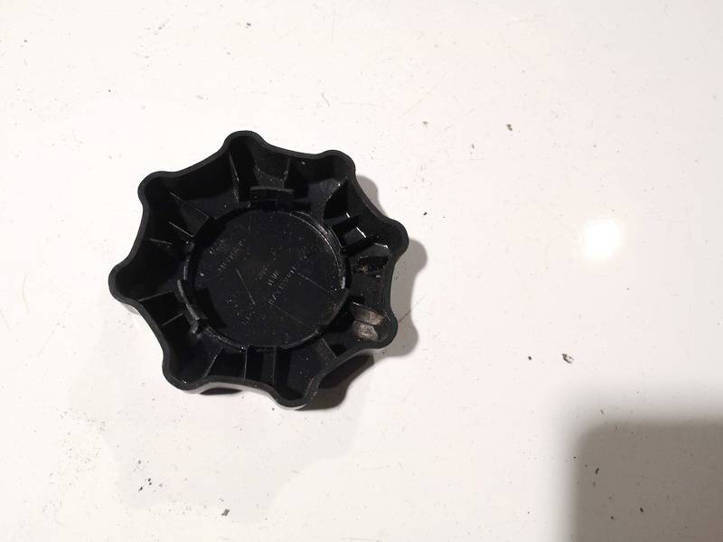 1J0881671F Skoda Octavia 2007 Seat Adjuster Handle - Thumbnail 2