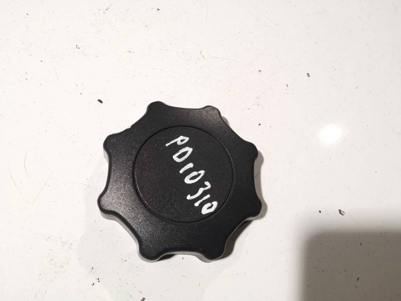 1J0881671F Skoda Octavia 2007 Seat Adjuster Handle