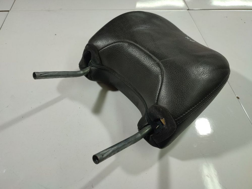 Volvo S60 2004 Zagłówek fotela