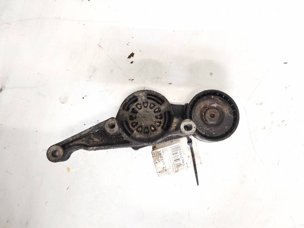 03G903315D Volkswagen Golf 2007 Tensioner Belt (Gates Tensioner Pulley)