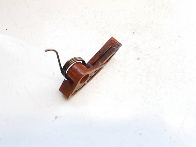 Mazda 6 2008 Grandines kreiptuvas (itempejas)