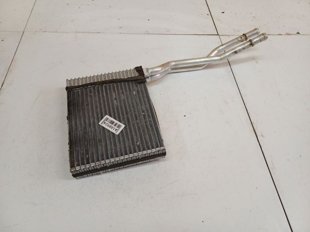 Ford Mondeo 2010 Heater radiator (heater matrix) - Thumbnail 3