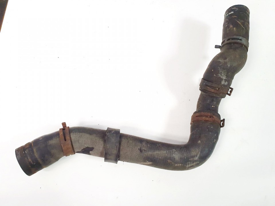 1J0121087B Skoda Octavia 2000 Radiator Hose (Water Hose)