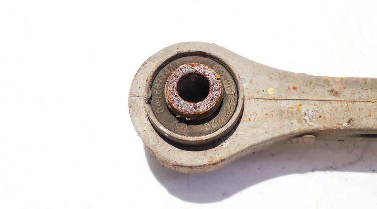 04743245AB Chrysler 300C 2007 Control Arm - REAR RIGHT - Thumbnail 3