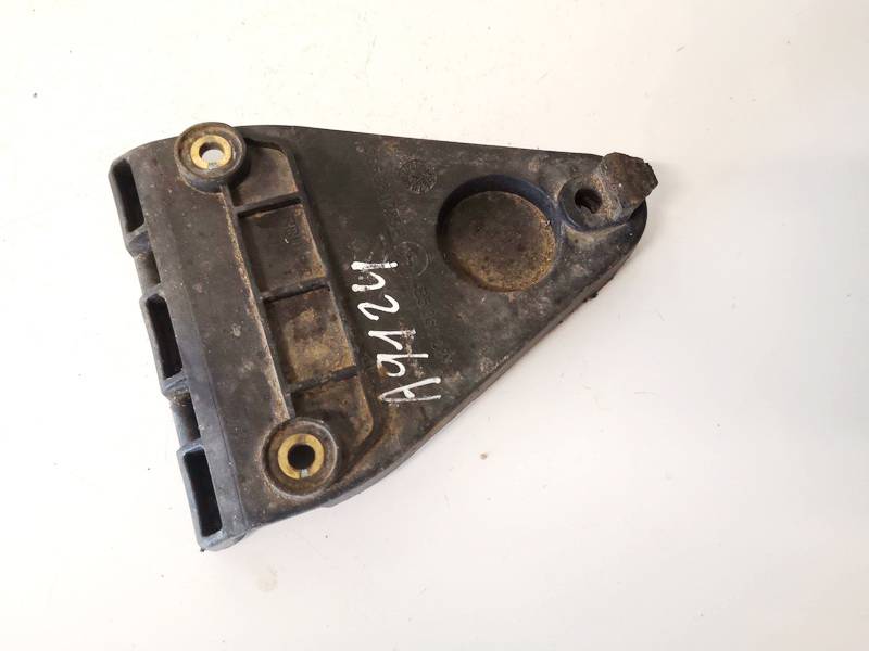 4B5860285D Volkswagen Passat 1999 Other holders