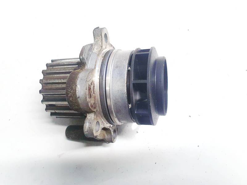 03L121031C Audi Q5 2009 Vandens pompa (siurblys) - Thumbnail 2