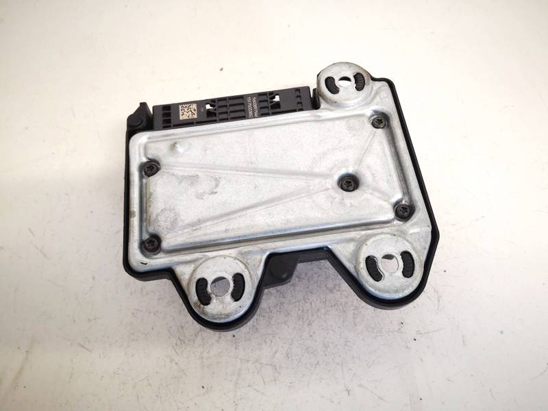 P68264878AA Chrysler 200 2015 CALCULATEUR AIRBAG - Thumbnail 3