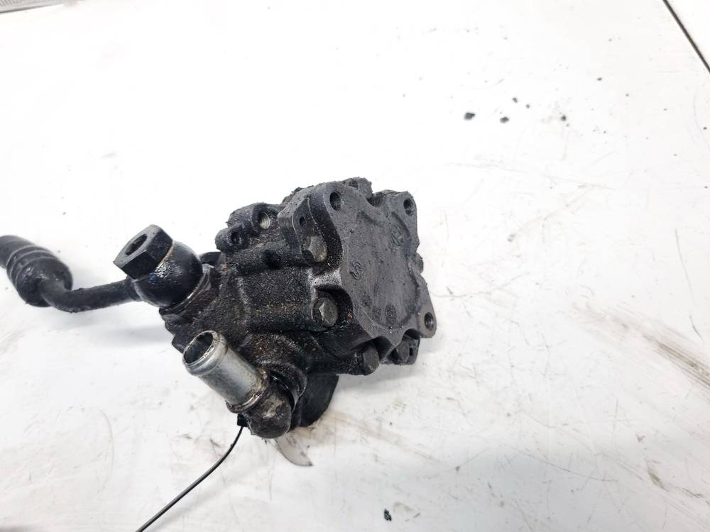 059145255B Audi A6 2005 Power Direction Pompe - Thumbnail 3