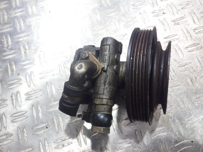 8D0145156L Volkswagen Passat 1999 Pump assembly - Power steering pump
