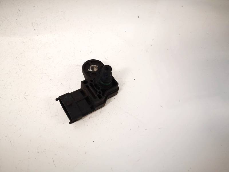 Colorado Map Sensor Map Sensor Chevy Colorado MAP Sensor For 2008 2012, 2015 Chevy