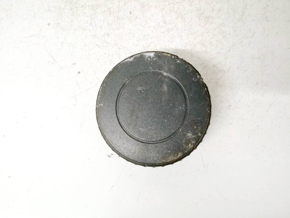 1J0881673A Volkswagen Golf Plus 2005 Salono apdaila (plastmases)