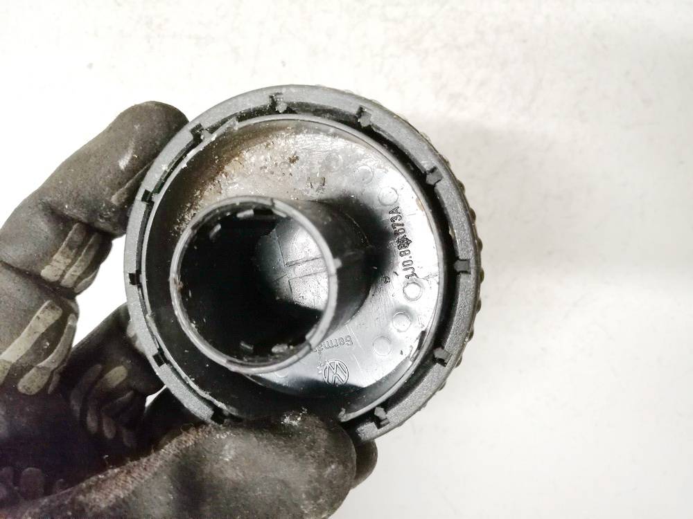 1J0881673A Volkswagen Golf Plus 2005 Salono apdaila (plastmases) - Thumbnail 3