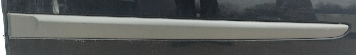 Renault Laguna 2003 Duru moldingas isorinis G.K.