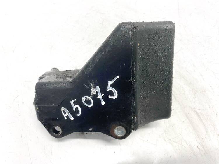 SAAB 9-3 2002 Resiveris - Vakuumo oro talpa -