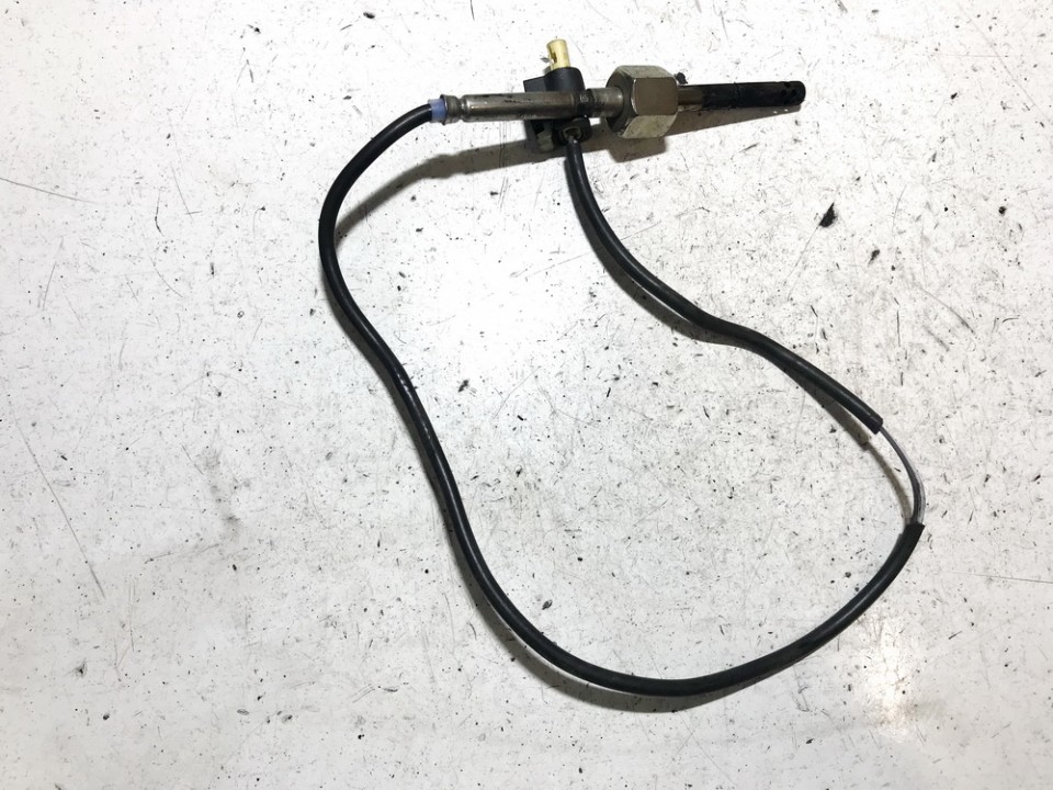 a0009053905 ht0002 Exhaust Sensor Sensor Exhaust Gas Temperature MercedesBenz Sprinter 2015 2