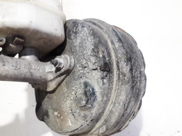 Hyundai Elantra 2002 Serwo hamulca - Thumbnail 2