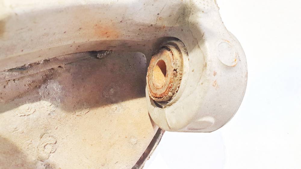 9200624 Volvo S60 2002 Rumbula kronšteins - AIZMUGURE PA LABI - Thumbnail 4