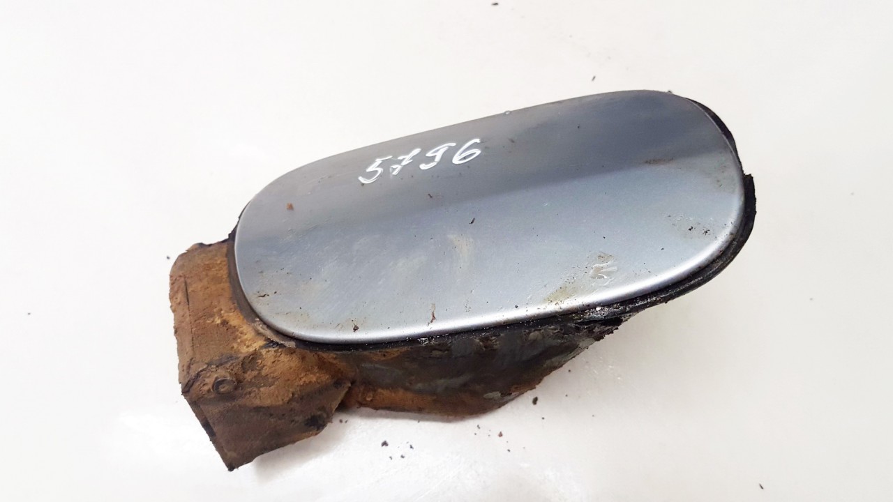 9622085880 Citroen Xsara 1998 Kuro bako dangtelis isorinis