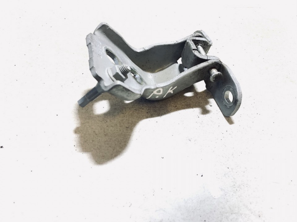 2T1AV22801C Ford Transit Connect 2008 Door Hinge - FRONT - Thumbnail 3