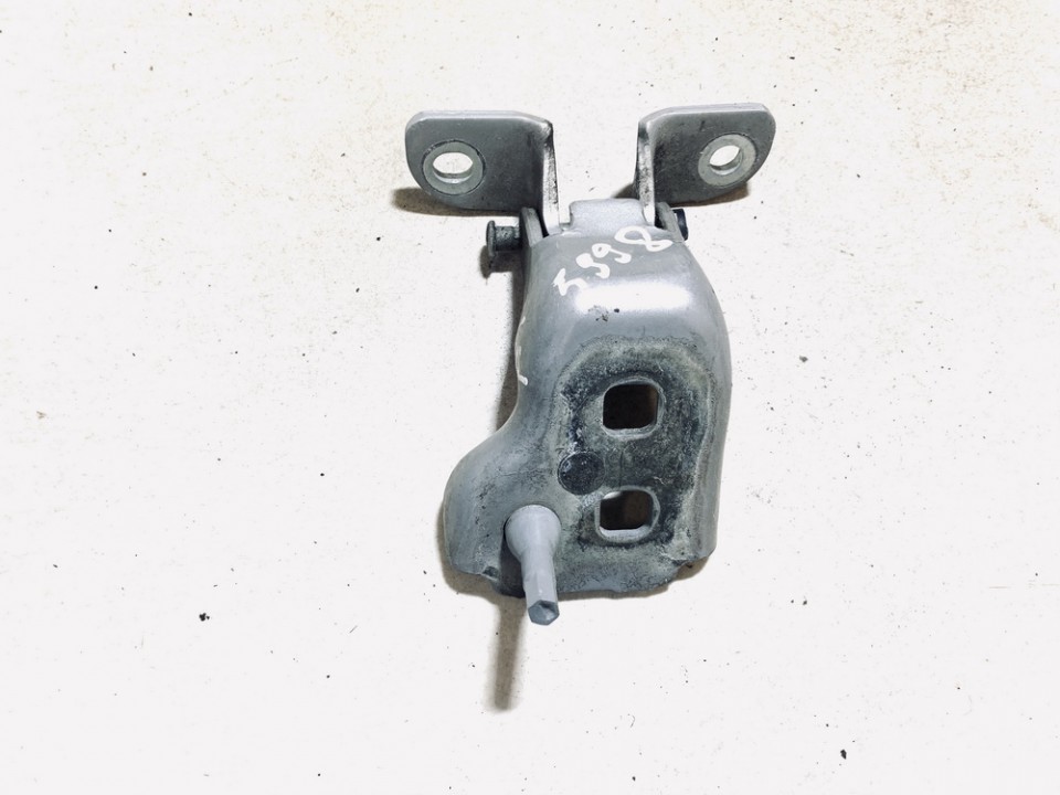 2T1AV22801C Ford Transit Connect 2008 Door Hinge - FRONT