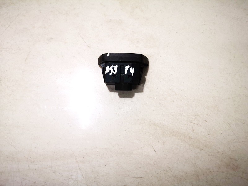 6921668 BMW 5-Series 2004 Anderer Schalter - Thumbnail 3