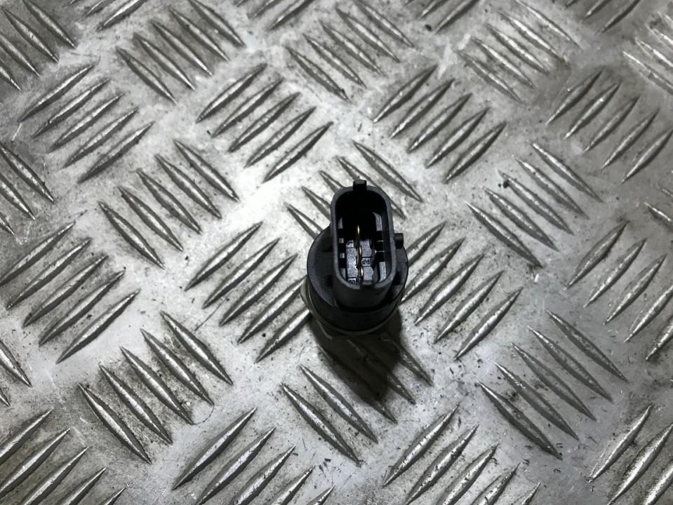 0281002405 97105002464, FUEL RAIL HIGH PRESSURE SENSOR BMW 5Series