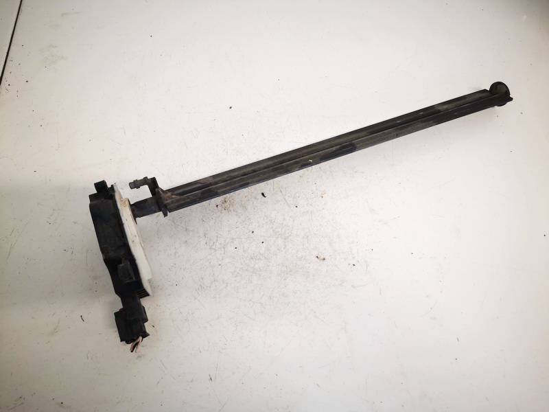 6477R1000 Chrysler 200 2015 Lämmittimen läppämotor