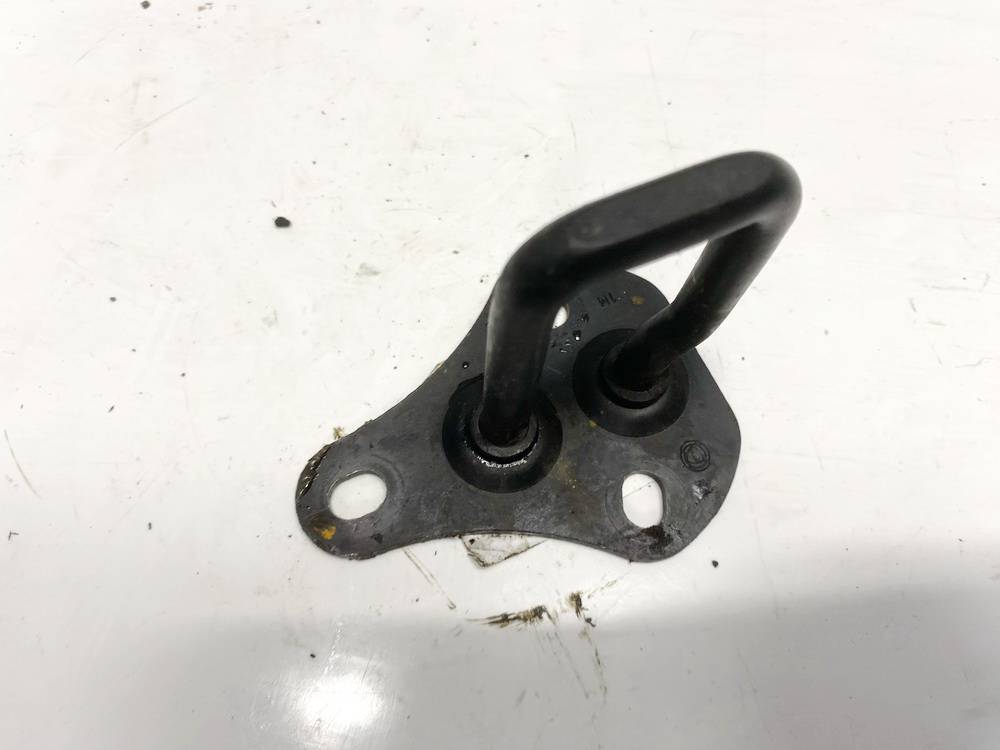 46798765 Fiat Stilo 2002 Other holders - Thumbnail 3