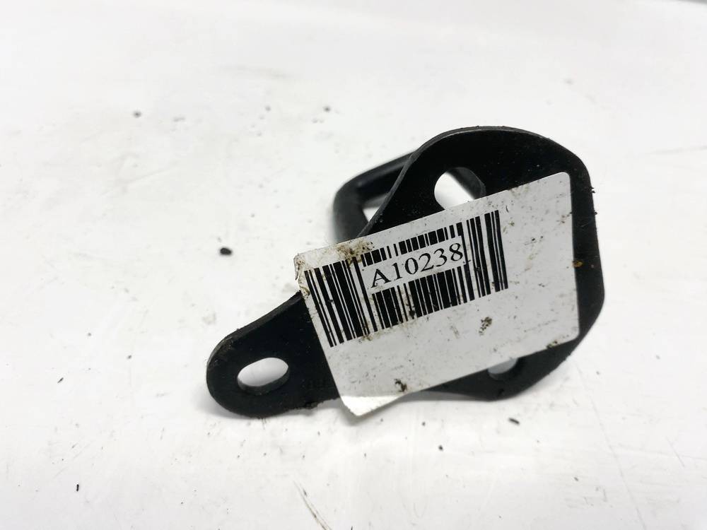 46798765 Fiat Stilo 2002 Other holders - Thumbnail 2