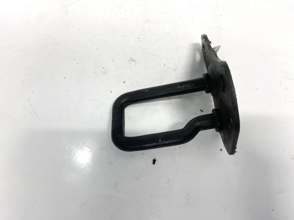 46798765 Fiat Stilo 2002 Other holders