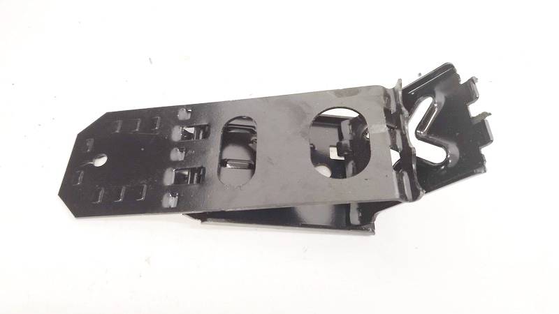 7L0860321A Audi Q7 2006 Kiti laikikliai