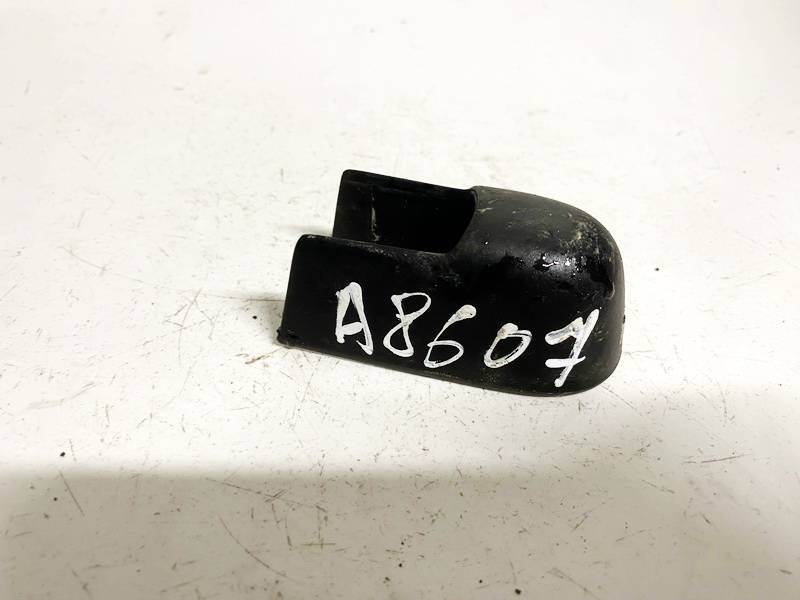 414561B Renault Laguna 1996 Salona apdare (plastmasas)