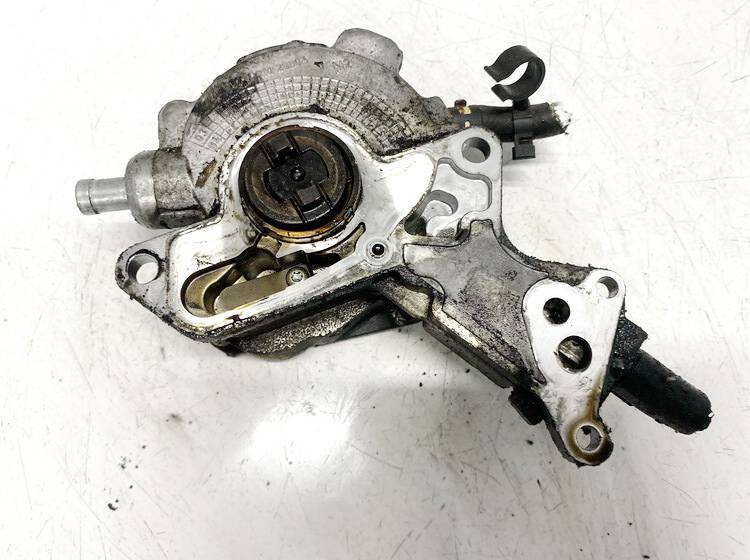 DRM20004 Skoda Fabia 2005 Brake Vacuum Pump
