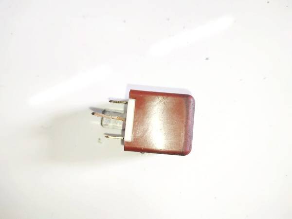 9098702016 Toyota Avensis 2007 Relay module