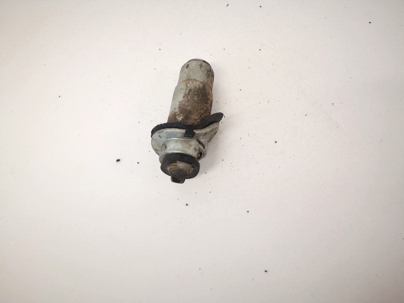 Audi A6 1998 Oven Lukon Sydän