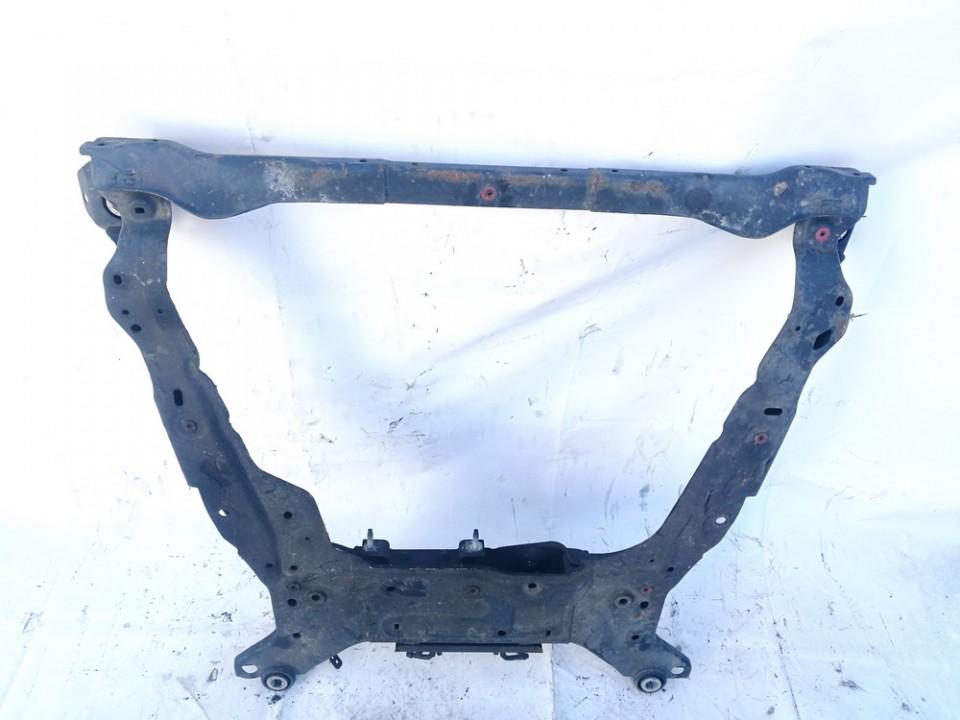 Ford Galaxy 2008 Subframe - FRONT