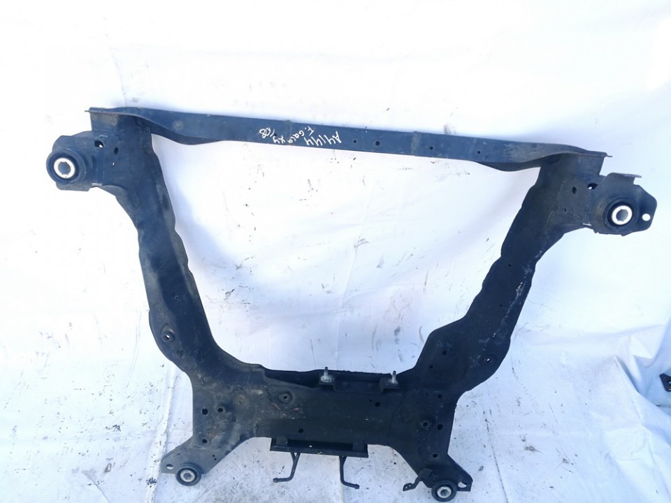 Ford Galaxy 2008 Subframe - FRONT - Thumbnail 2