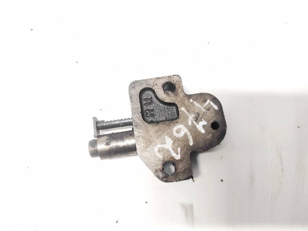 Mazda 6 2008 Grandines kreiptuvas (itempejas)