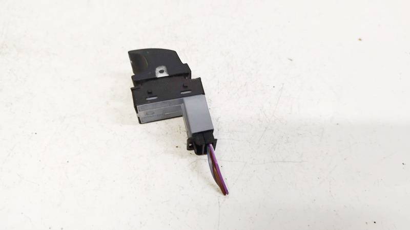 1F0959855 Volkswagen Golf Plus 2006 Power window control (Window Regulator-Window Switch) - Thumbnail 2