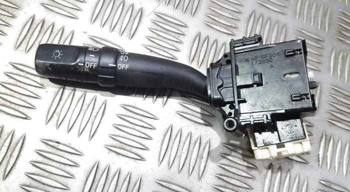 8414005110 Toyota Avensis 2004 Indicator Switch (Light Stalk)