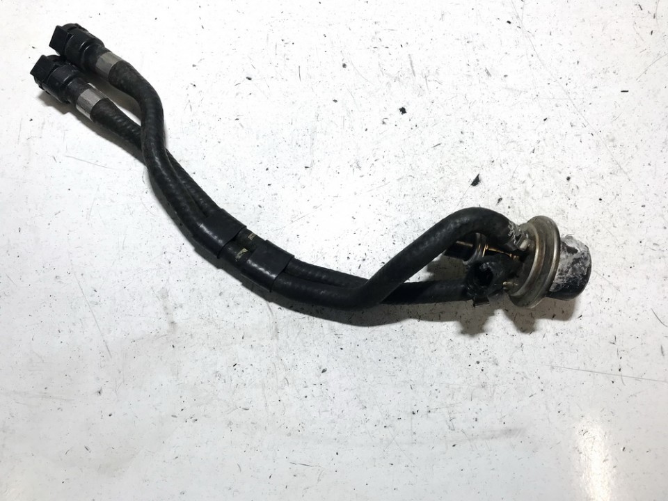 8514448 BMW X5 2015 FUEL RAIL HIGH PRESSURE SENSOR | EuroImpex