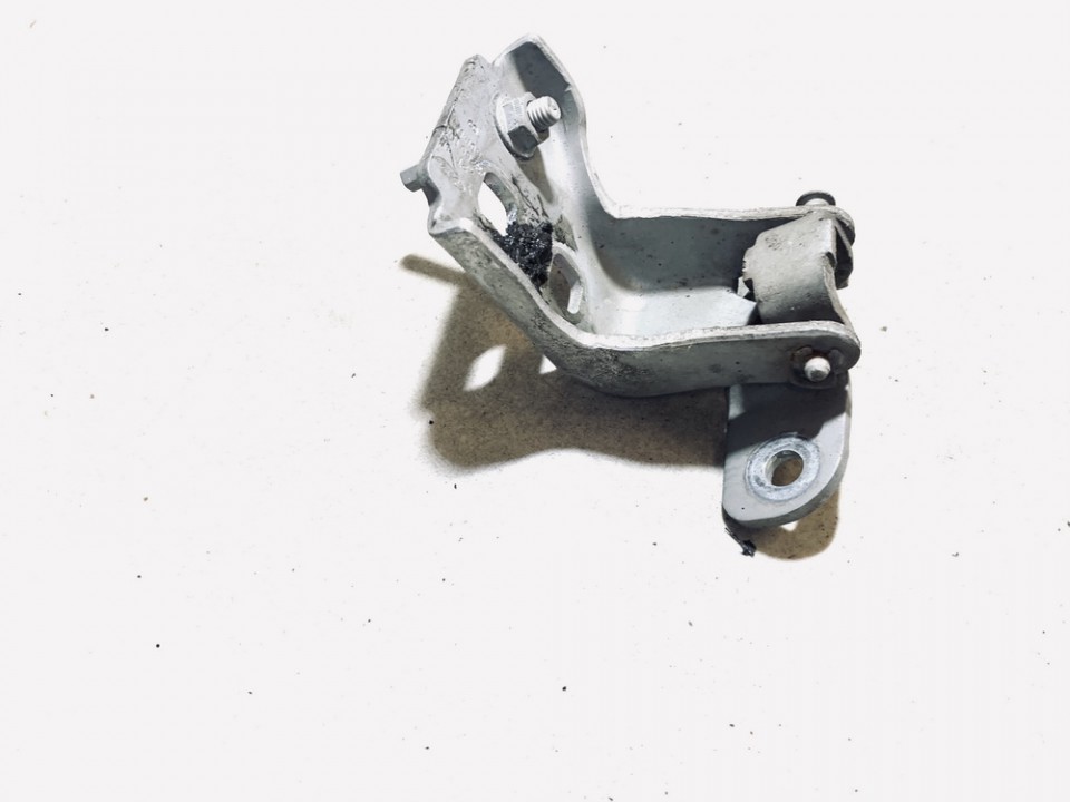 2T1AV22801C Ford Transit Connect 2008 Door Hinge - FRONT - Thumbnail 3