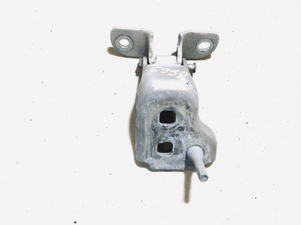 2T1AV22801C Ford Transit Connect 2008 Door Hinge - FRONT