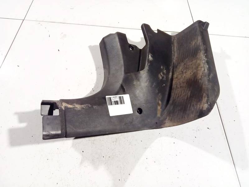 315031203 Opel Signum 2003 Interior trim