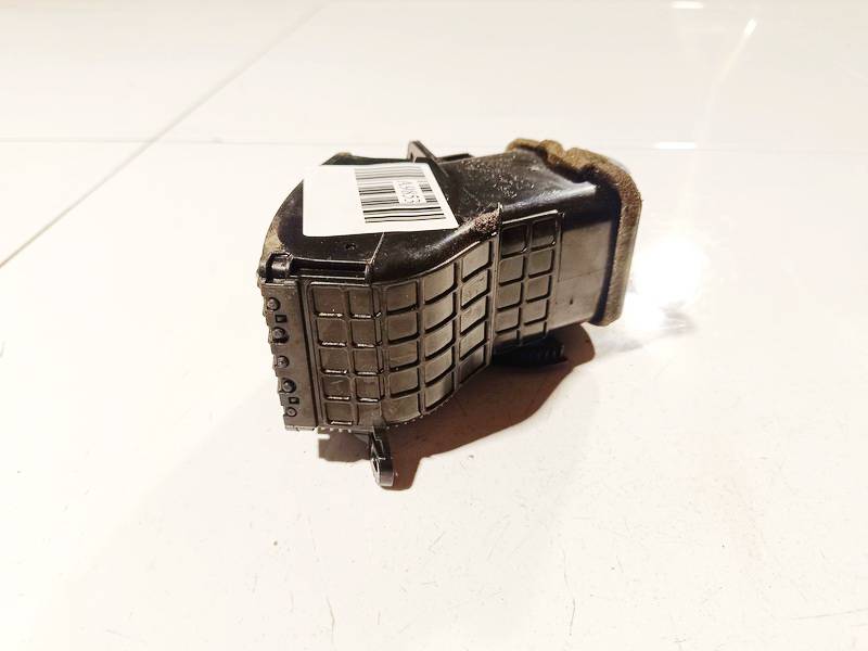 5565064010 Toyota Corolla Verso 2007 Dash Vent (Air Vent Grille) - Thumbnail 2