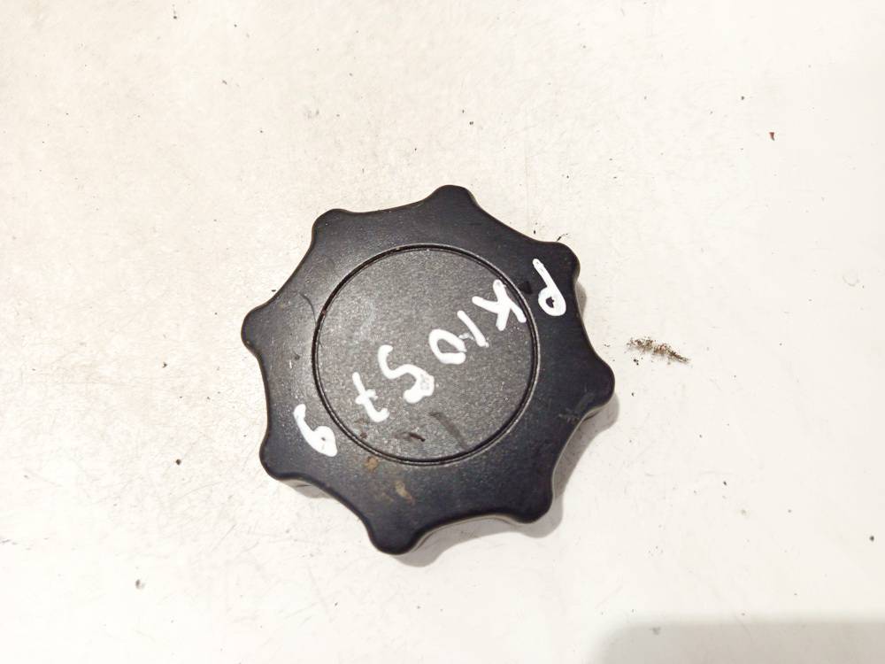 1J0881671F Volkswagen Golf 2001 Interior trim