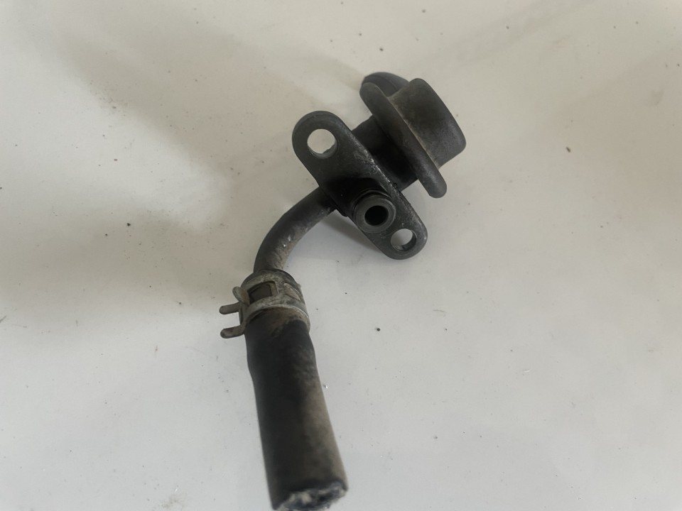 2610Z501 used FUEL RAIL HIGH PRESSURE SENSOR Mazda 323 1995 1.5L 21EUR